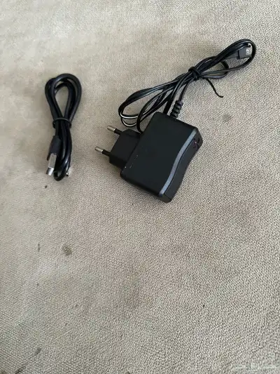 توصيلا وشواحن واسلاك index