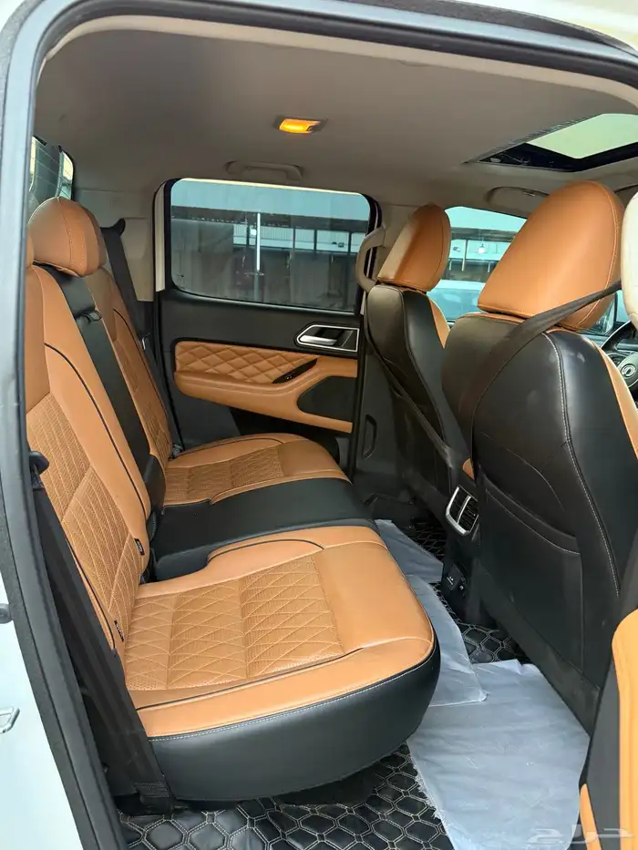 للبيع جريت باور فل اوبشن 2021 16