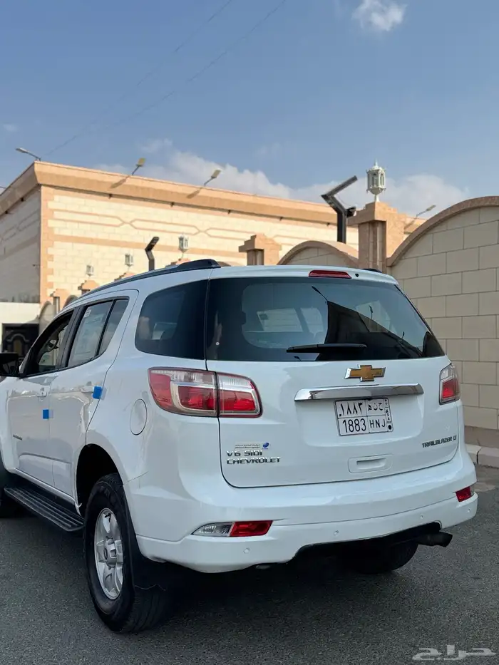 بليزر 2016نضيف نص فل 10