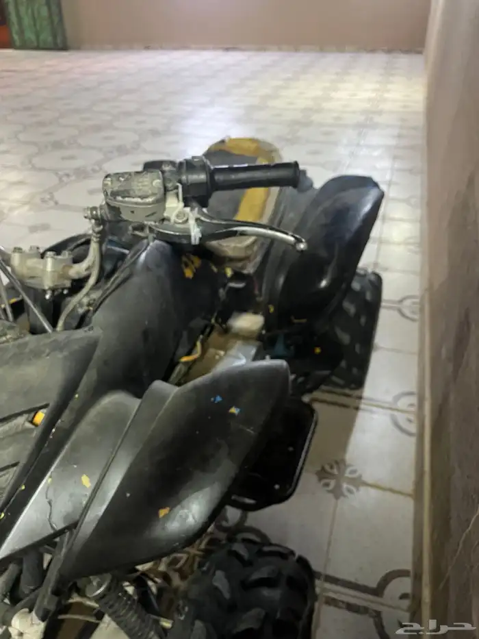 دباب ماعرف وش نوعه 2