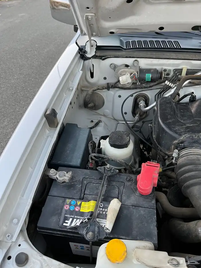 ددسن 2015 غمارتين فل كامل 14