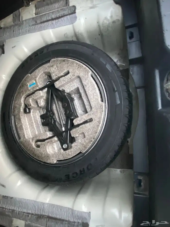 ازيره موديل 2015 17