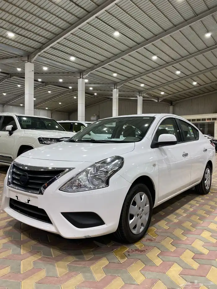 نيسان صني العدد 63 الف المديل 2023 2