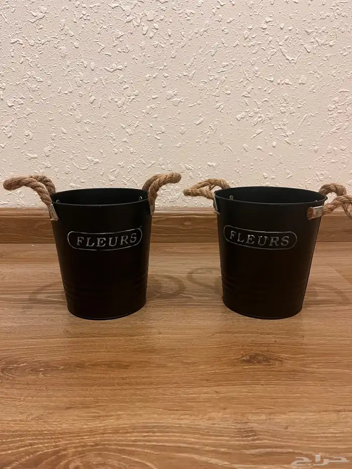 مراكن للبيع جديده جهاز بروست 2