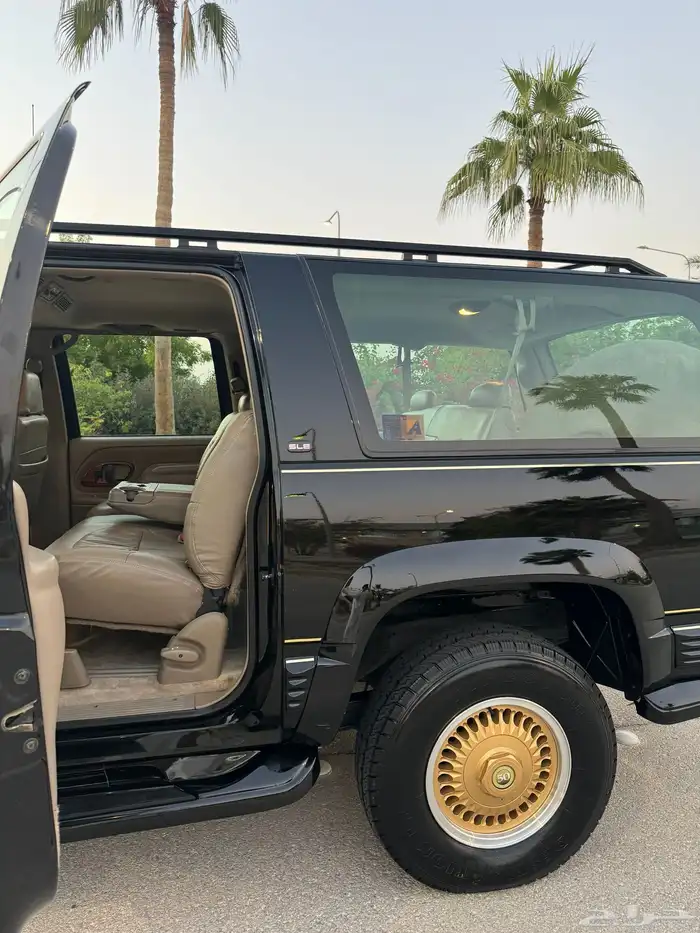 جمس اصدار 50 عام الذهبي 91