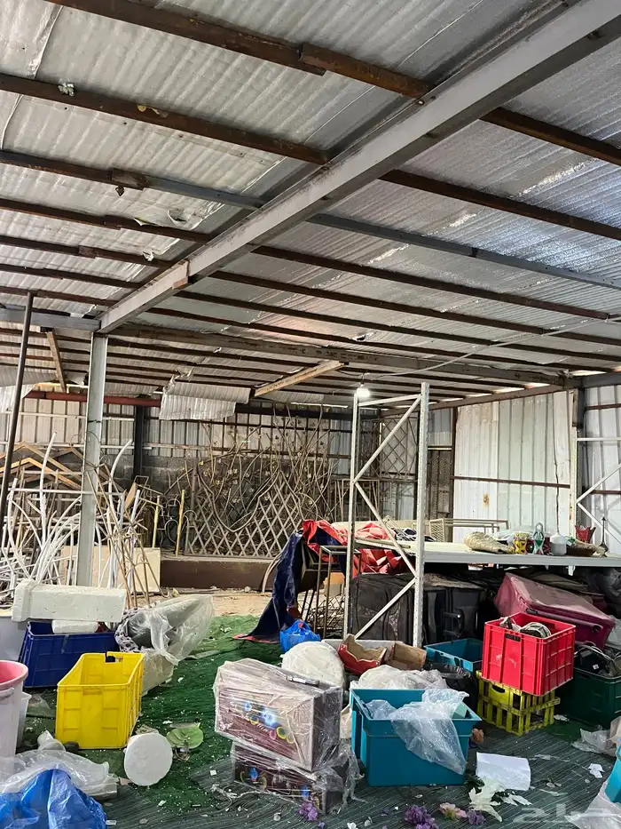 ادوات افراح ورود و خشب كوشات وعلب هدايا للمناسبات للبيع 1