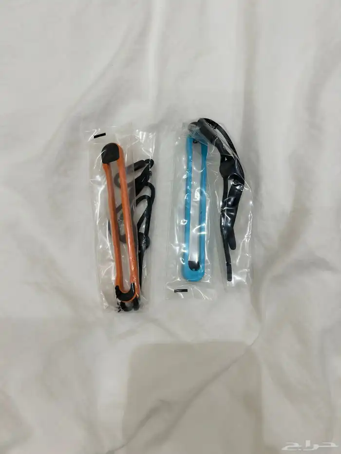 نينتندو سويتش 2 2