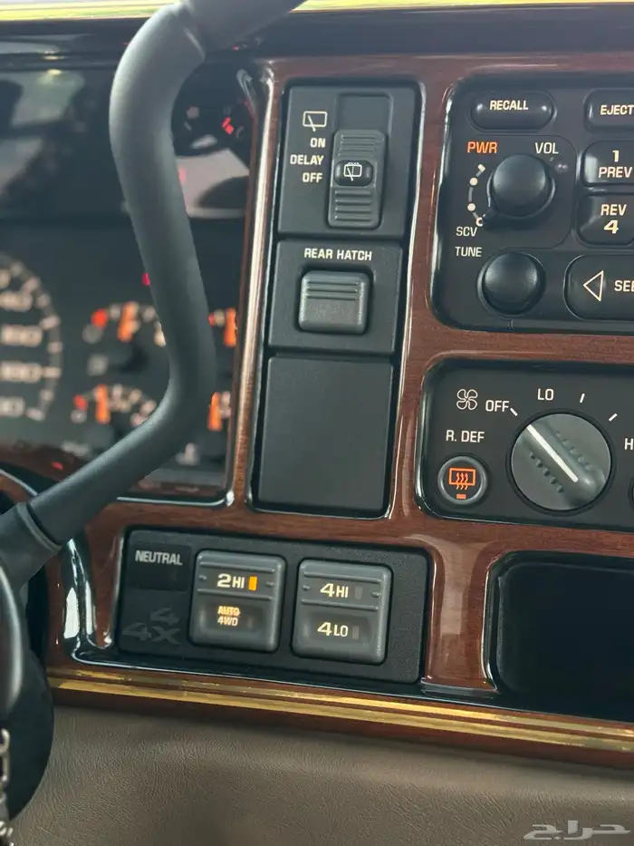 جمس اصدار 50 عام الذهبي 67