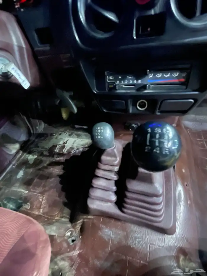 ددسن غمارتين دبل 2013 18