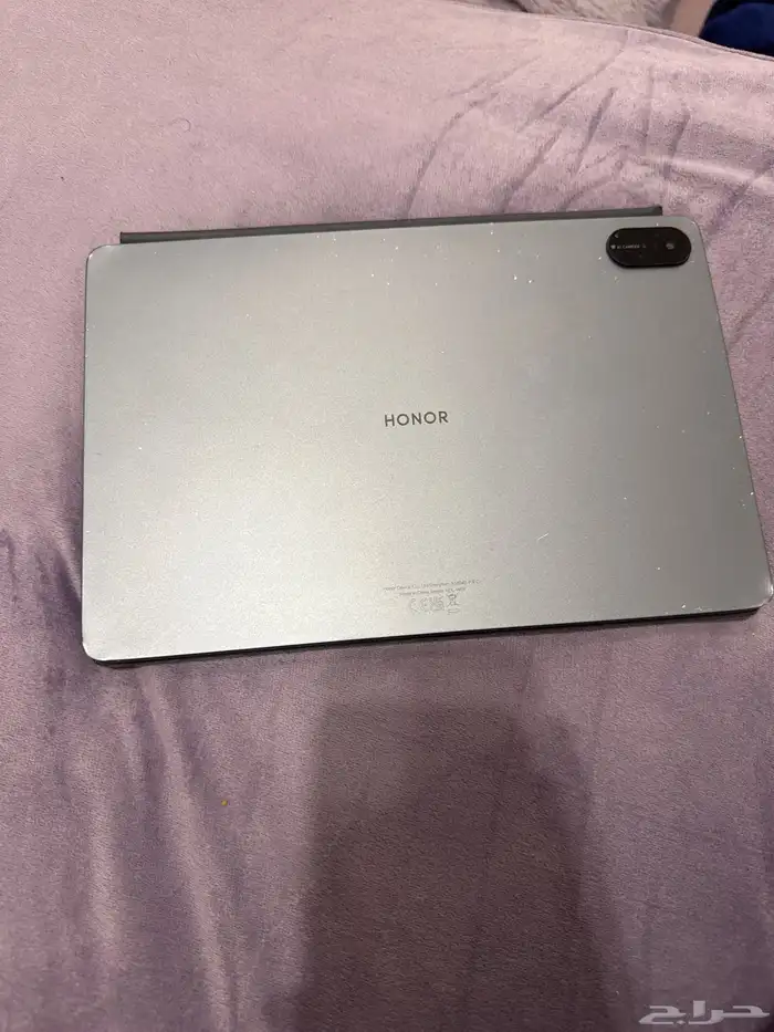 ايباد هونر X8a 1