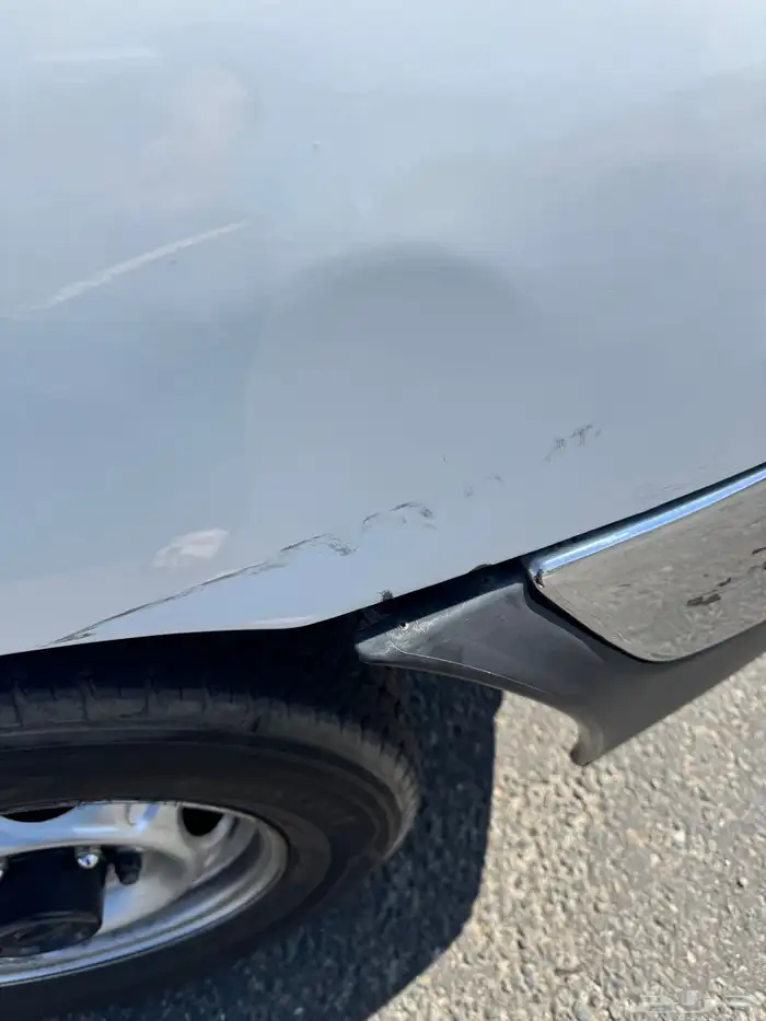 ددسن للبيع 5