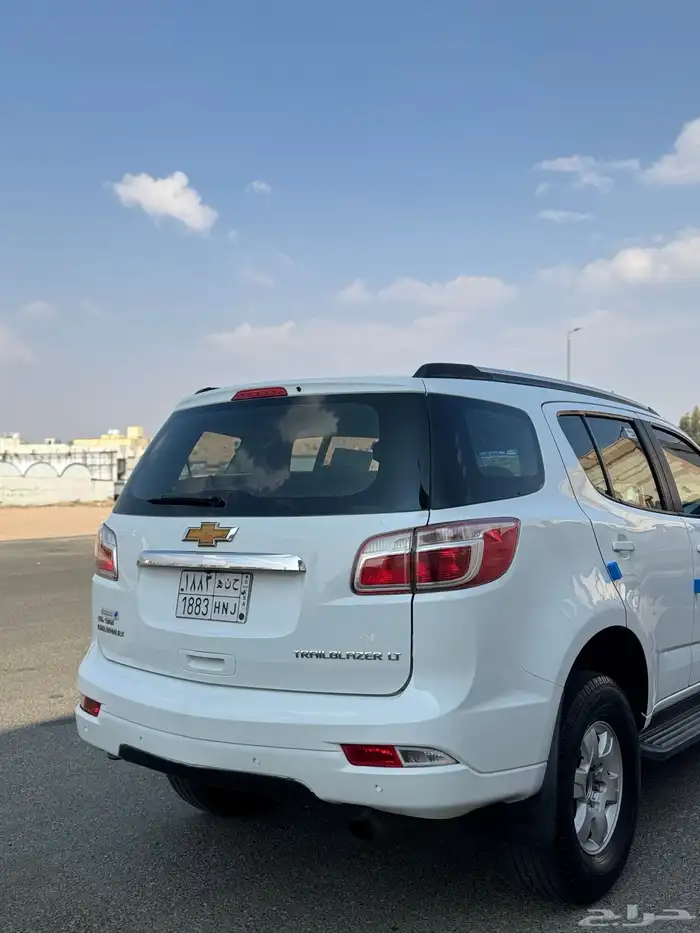 بليزر 2016نضيف نص فل 11