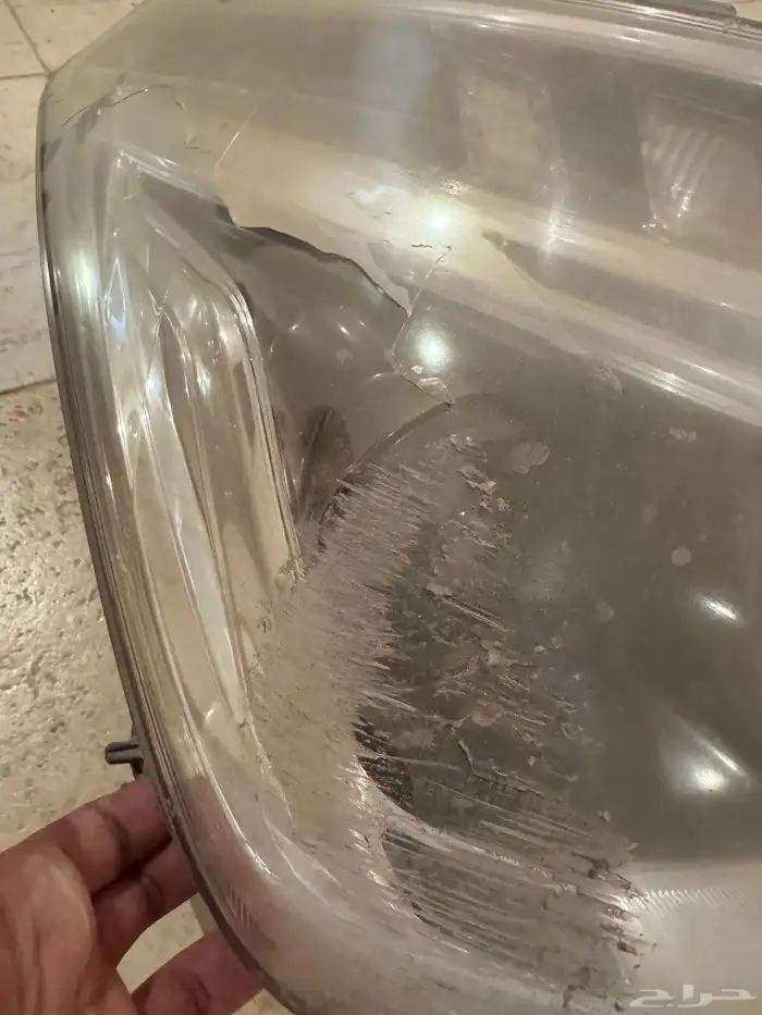 قطع نسيان باترول 14-19 8