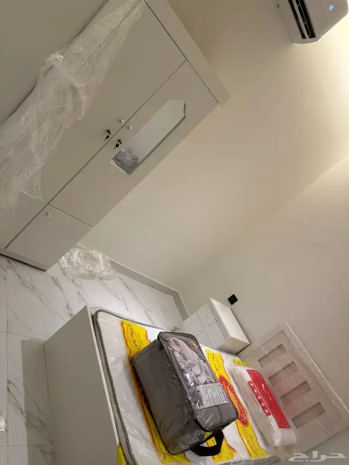 جديد غرفه النوم نفر 0