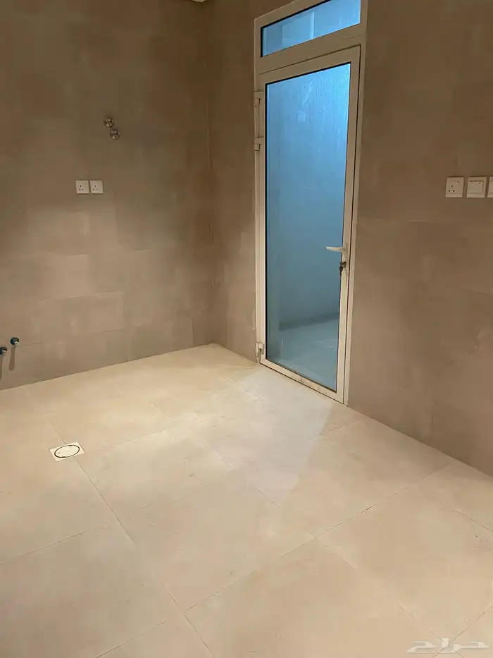 فيلا دوبلكس الخبر الأمواج 7