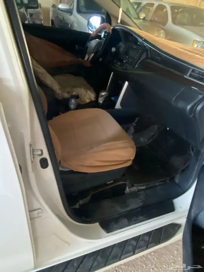 انوفا فاغن 0