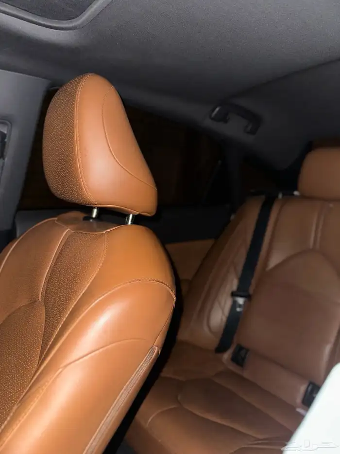 افالون 2019 بريميوم للبيع 16