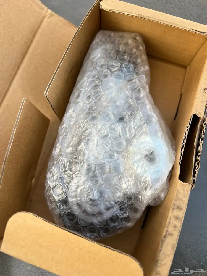 شداد سير مكينه اصلي مازدا6 2016جديد ولوحة ازرار مكيف 3