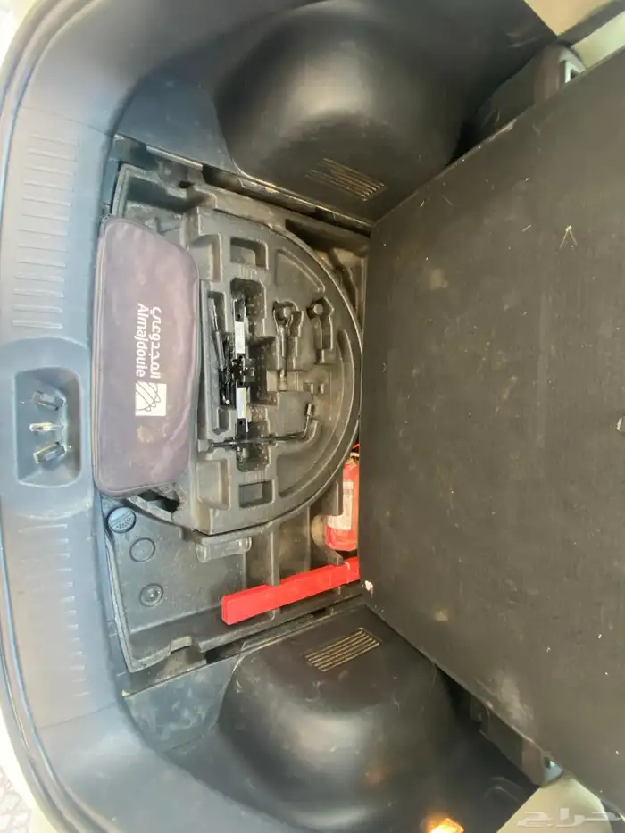 للبيع شانجان CS35 Plus فل كامل (Elite) موديل 2022 10