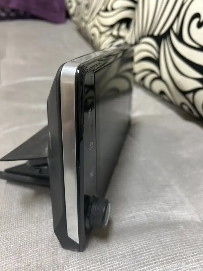 شاشه سيارة 2