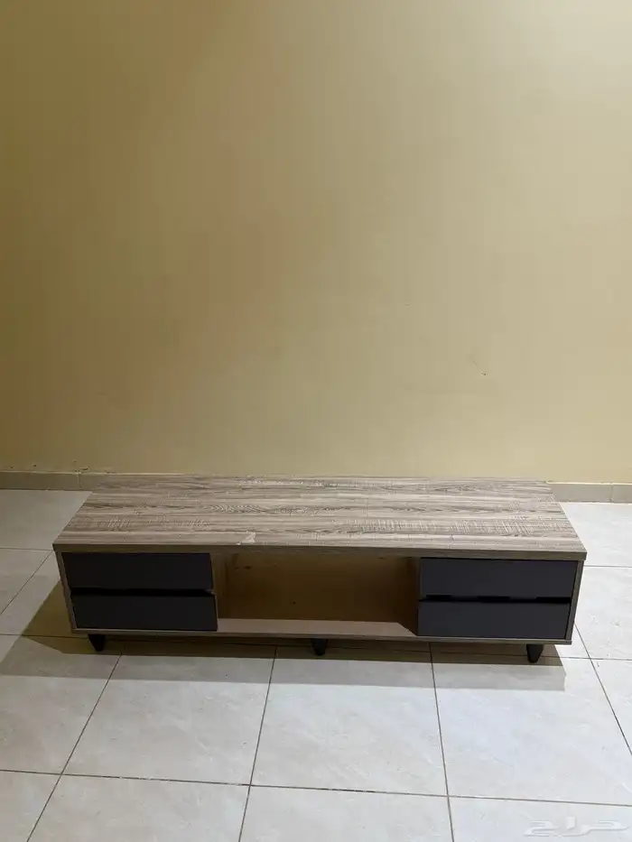 طوالة بلازما . 0