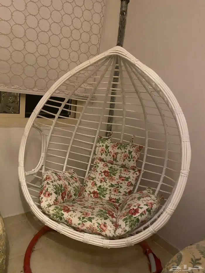 للبيع مكه جده 2