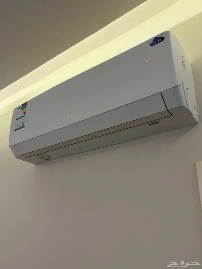 أغراض منزلية شيه جديدة للبيع 6