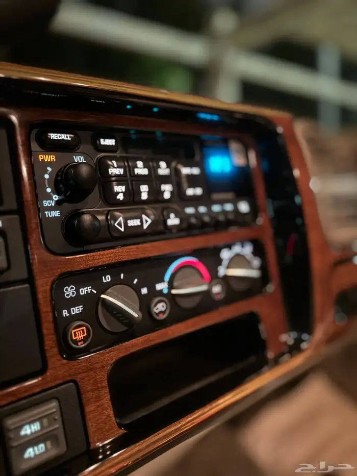 جمس اصدار 50 عام الذهبي 97