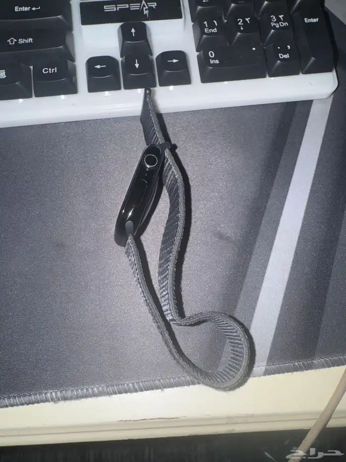 ساعة ابل 10 2