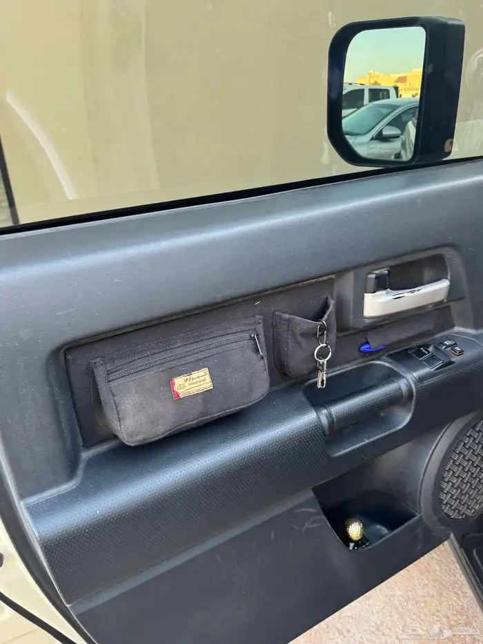 اف جي 2009 فل كامل دف لوك 24