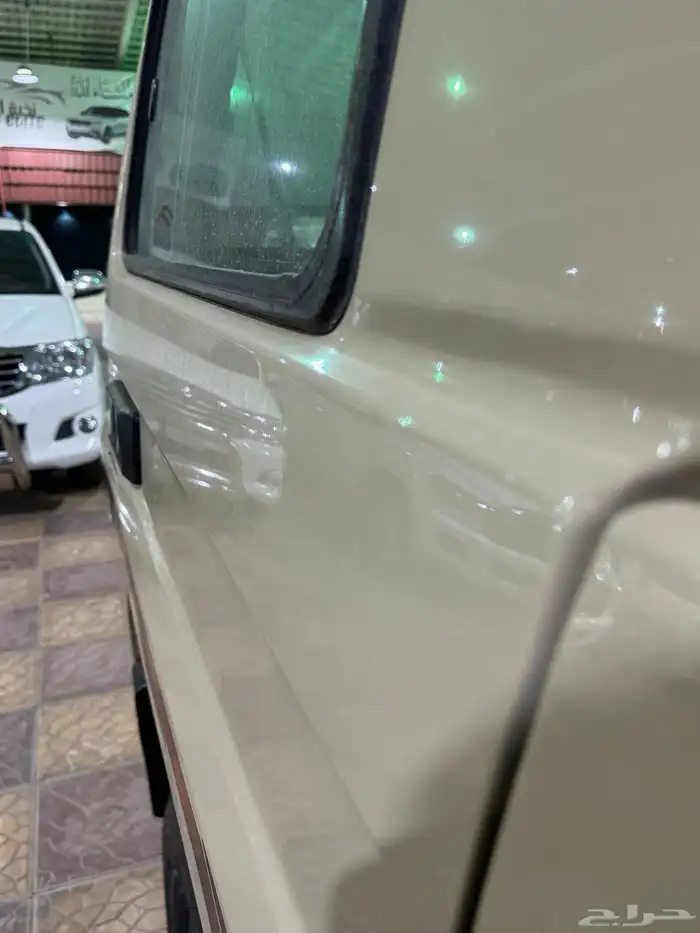 ربع 2021 سعودي 12