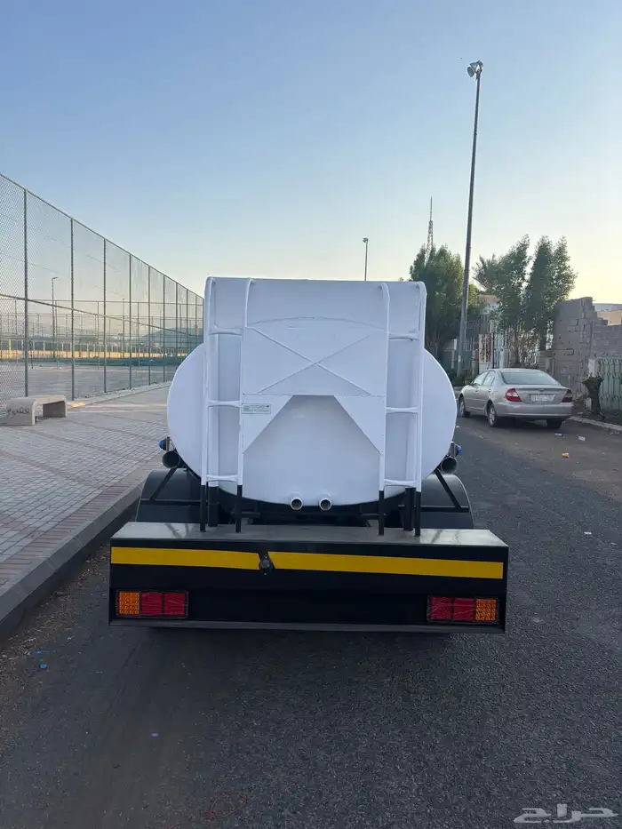 المدينة المنورة 0