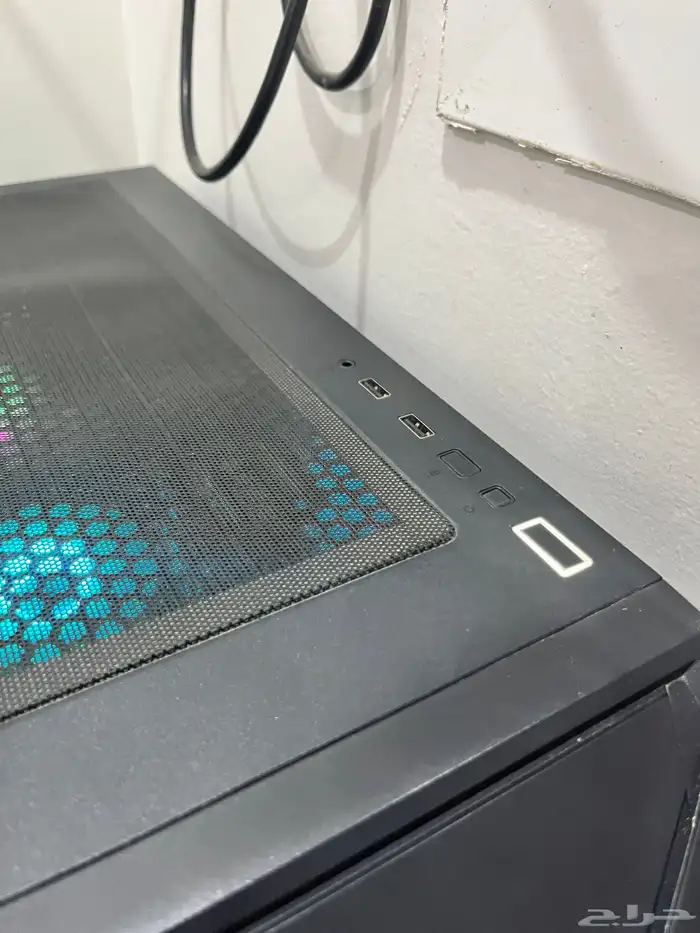 بي سي 1660 سوبر بسعر رخيص 1