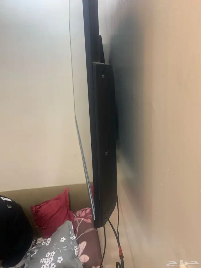 الشآشه 65بوصه. 600 1