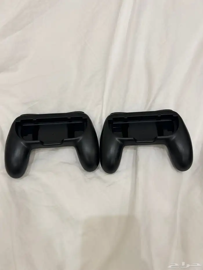 نينتندو سويتش 2 3