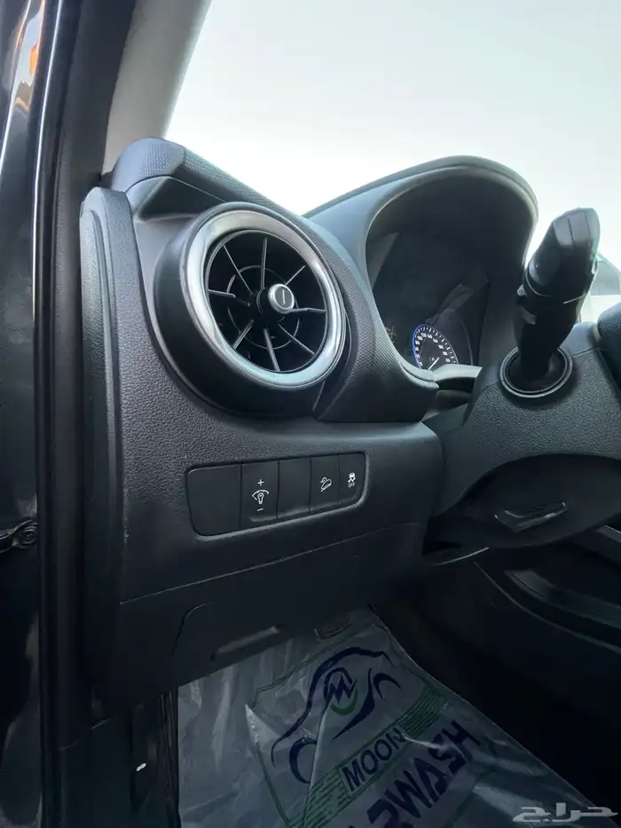 كونا 2021 شكل الجديد 14