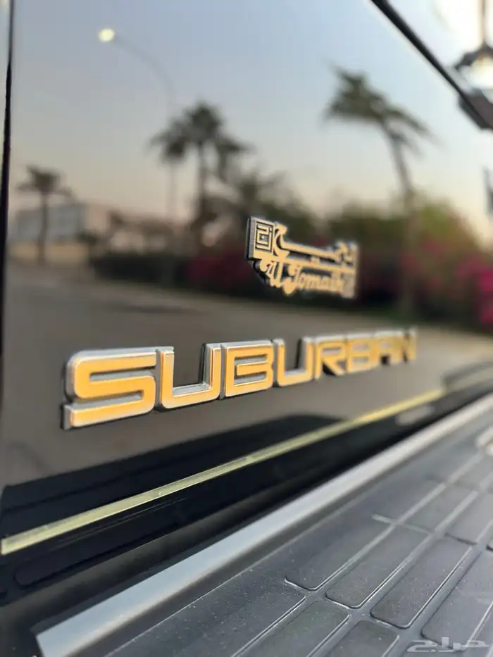 جمس اصدار 50 عام الذهبي 40