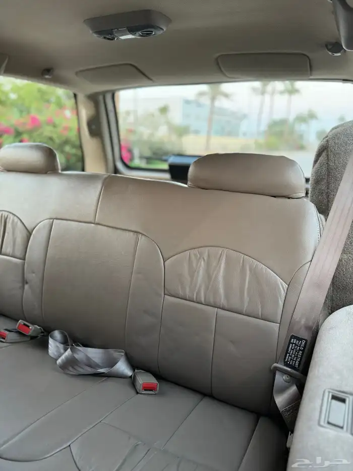 جمس اصدار 50 عام الذهبي 58