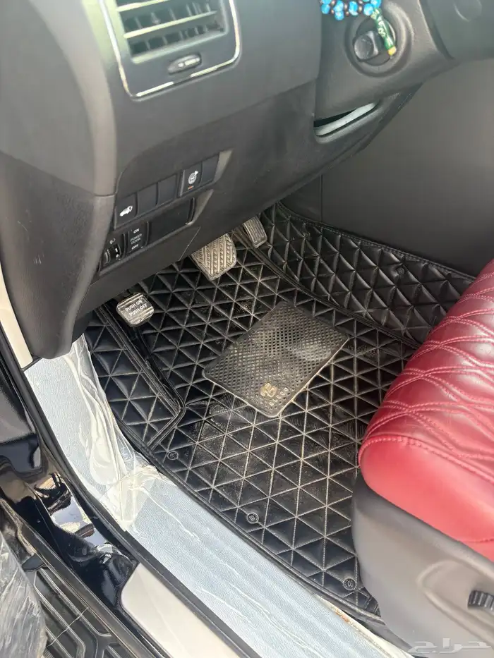 نيسان باترول 2024 19