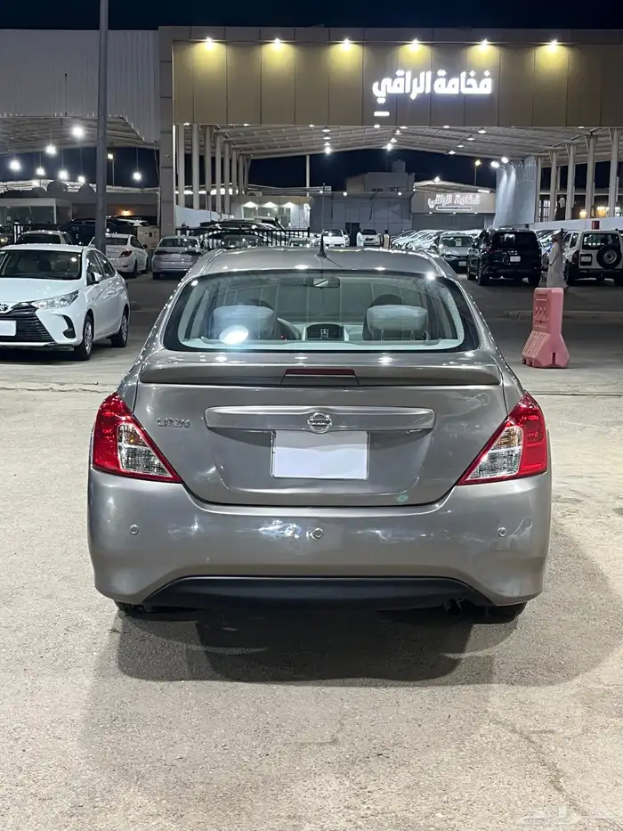 صني 2022 فل كامل سعودي 8