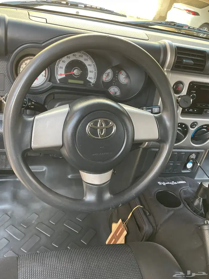 اف جي 2018 حكومي 13