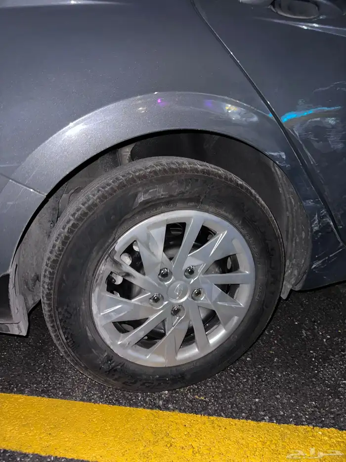 طيس النترا للبيع 0