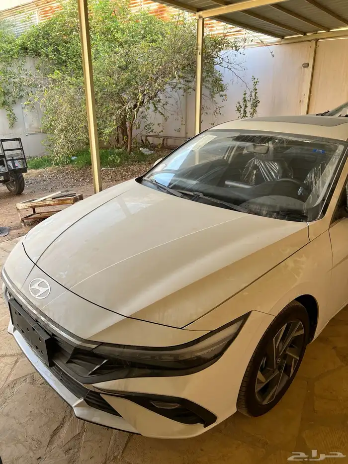 النترا 2025 اصفار 3