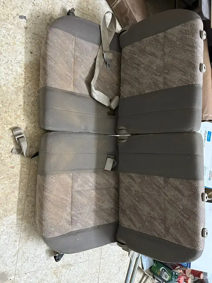 مراتب خلفية لاندكروزر 0