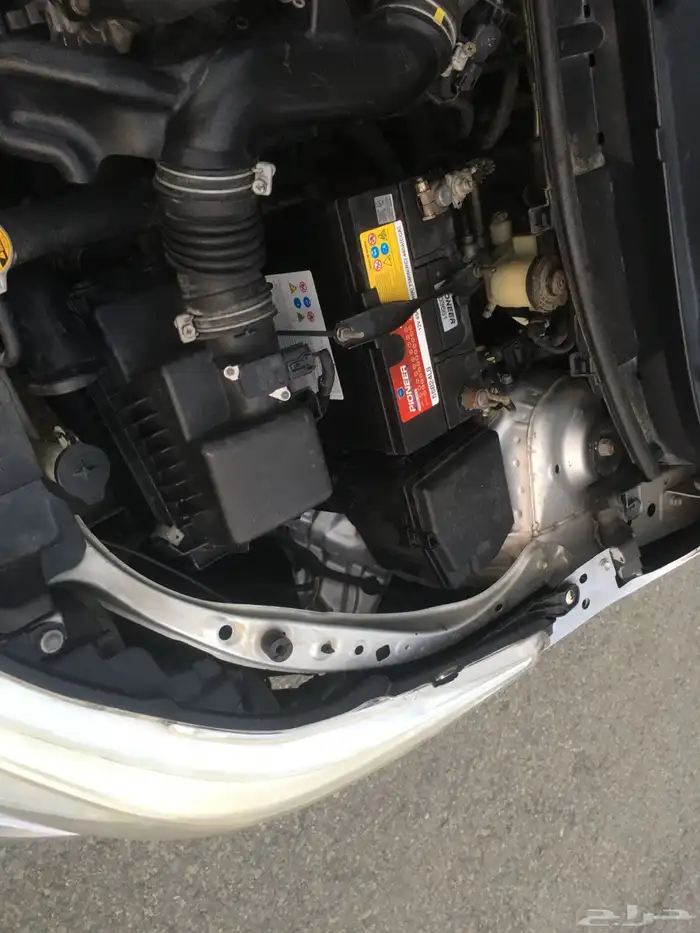 للبيع يارس 2019 12