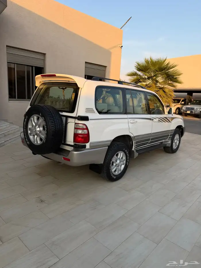 فكسار 2003 فل كامل رقم 4 12