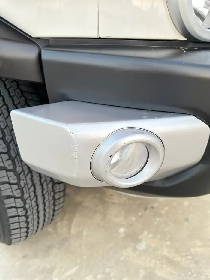 اف جي 2023 سعودي 2 فل كامل وكاله 41