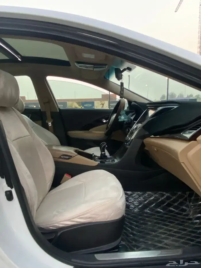 ازيره موديل 2015 9