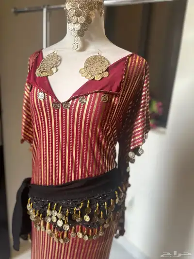 الرياض وشحن لكل مملكه index