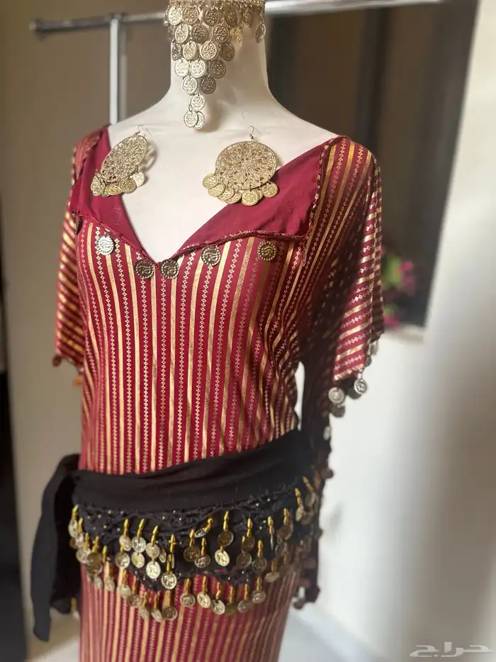 الرياض وشحن لكل مملكه 3